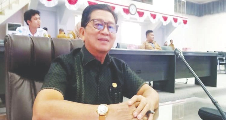 Nurul Anwar