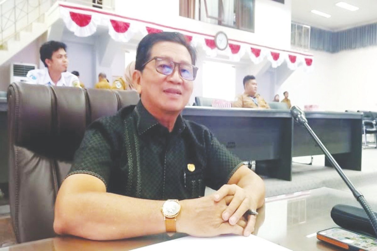 Nurul Anwar