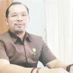 Tomy Irawan Diran