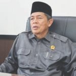 Muhajirin