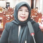 Noor Fazariah Kamayanti