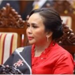 Maryani Sabran