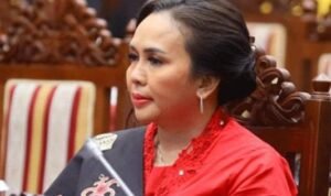 Maryani Sabran