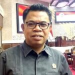 Abdul Hafid