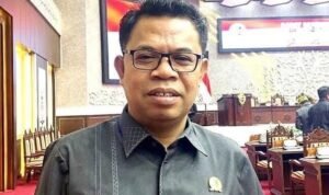 Abdul Hafid