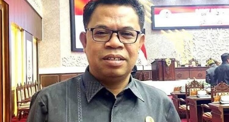 Abdul Hafid