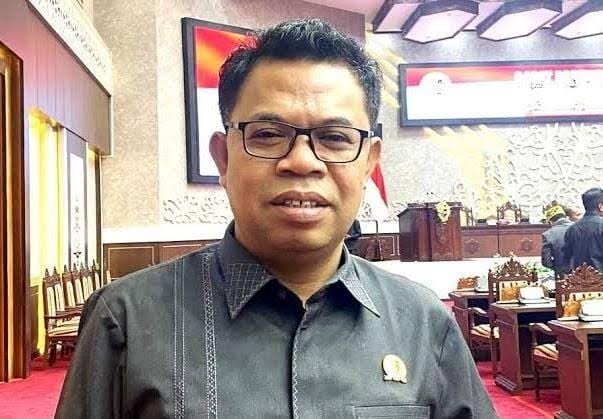 Abdul Hafid