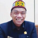 Bambang Irawan