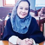 Faridawaty Darland Atjeh