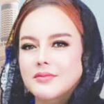 Faridawaty Daland Atjeh
