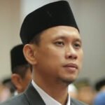 M Ansyari