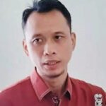 M Ansyari