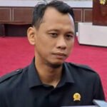 Muhammad Ansyari