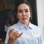 Maryani Sabran