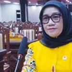 Siti Nafsiah
