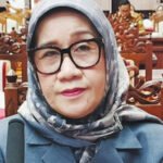 Siti Nafsiah