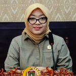 Riska Agustin