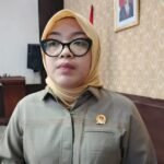 Riska Agustin
