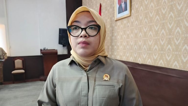 Riska Agustin