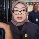 Riska Agustin