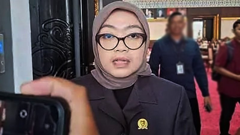 Riska Agustin