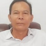 Sengkon