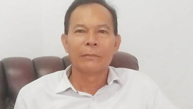 Sengkon