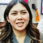 Yeni Maria Marselina Kahta