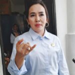 Maryani Sabran