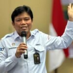 Maslipansyah