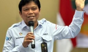 pansyah Maslipansyah