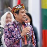 Maslipansyah