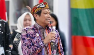 Maslipansyah_new Maslipansyah
