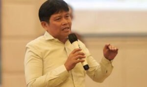 Maslipansyah Maslipansyah