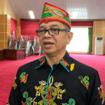 Prof. Salampak