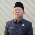 Ardianto