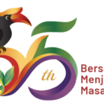 logo HUT