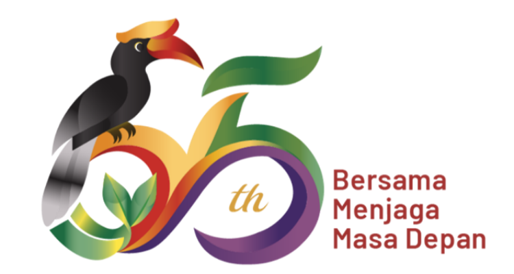 logo HUT