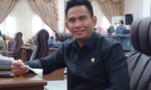 Hasrat_Teweh Hasrat