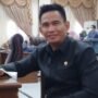 Hasrat