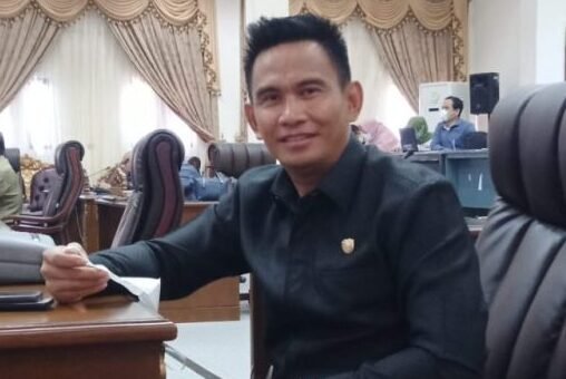 Hasrat