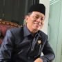 Nurul Anwar