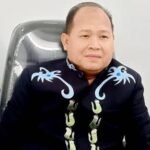 Suhendra