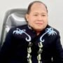 Suhendra