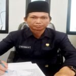 Patih Herman AB